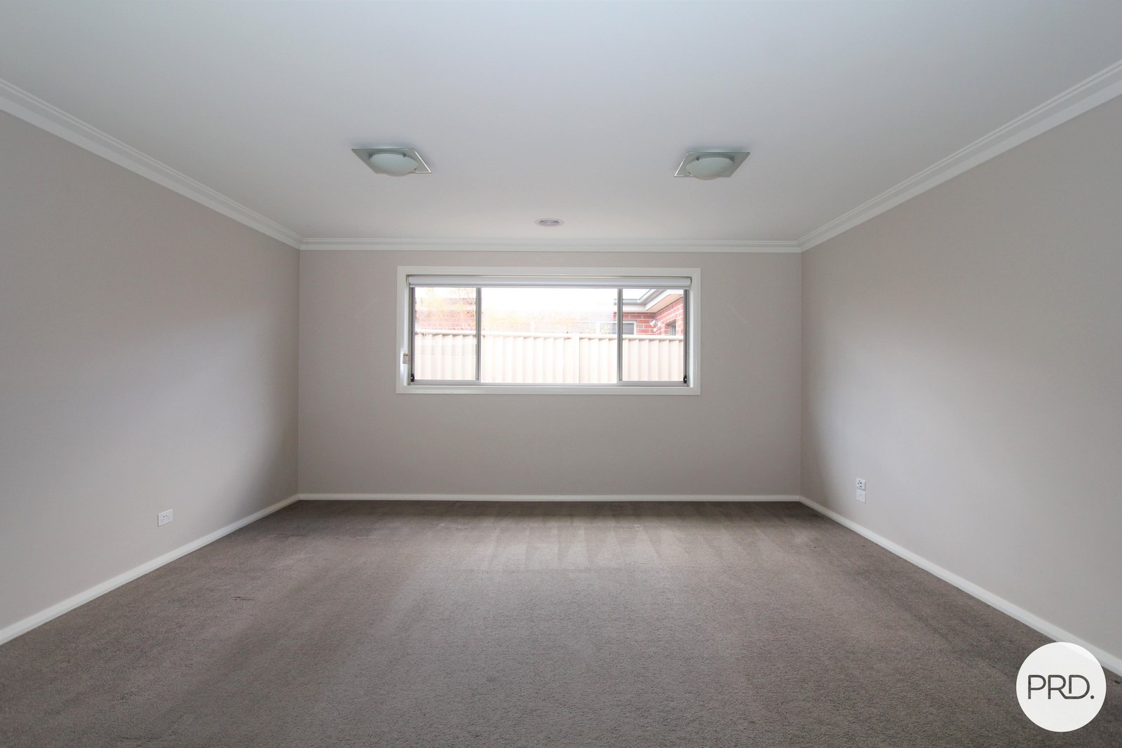 37 Canopy Avenue ALFREDTON 7