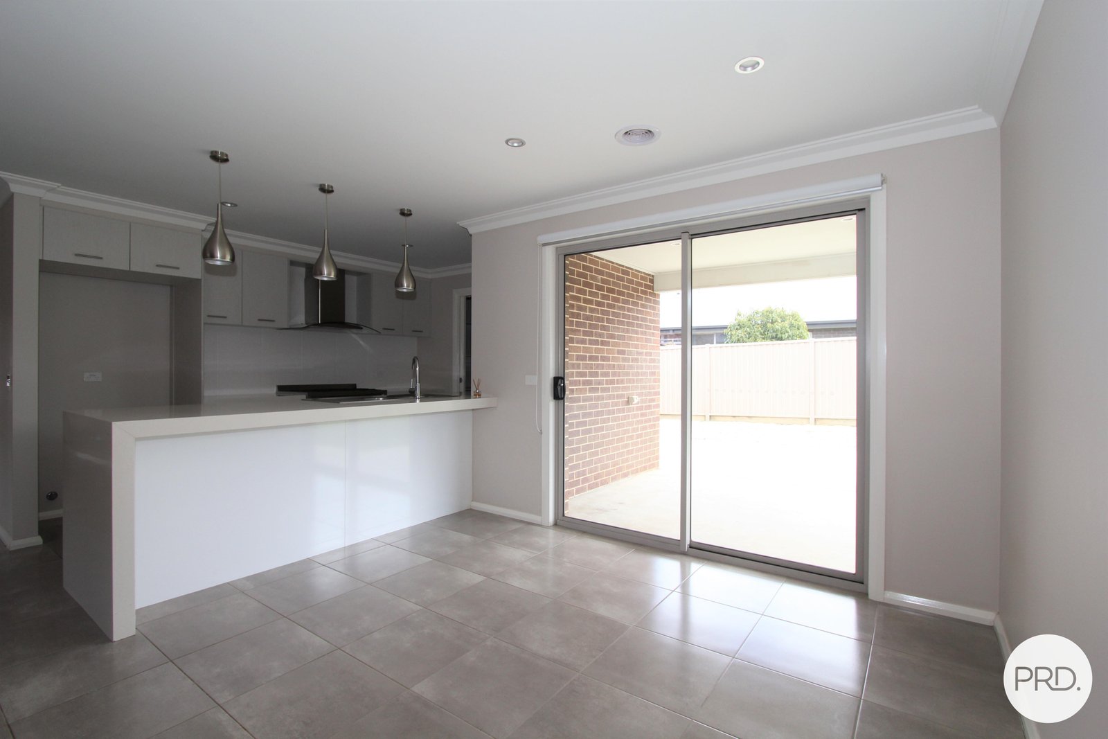 37 Canopy Avenue ALFREDTON 9