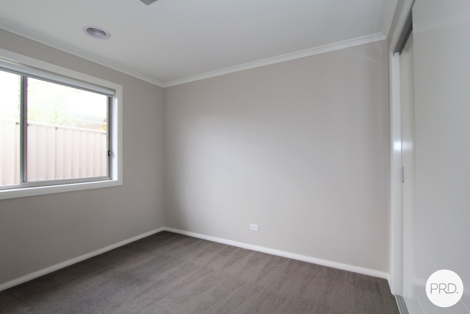 37 Canopy Avenue ALFREDTON 11