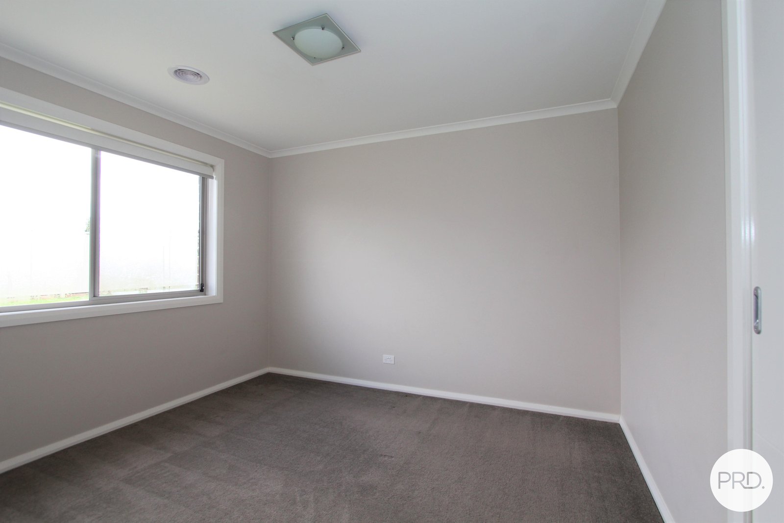 37 Canopy Avenue ALFREDTON 12