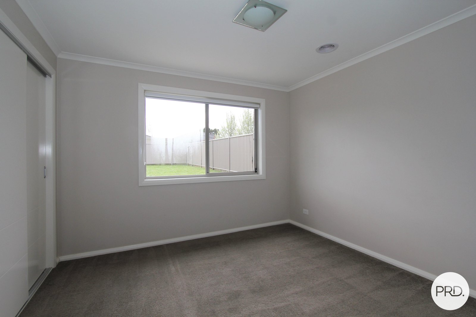 37 Canopy Avenue ALFREDTON 13