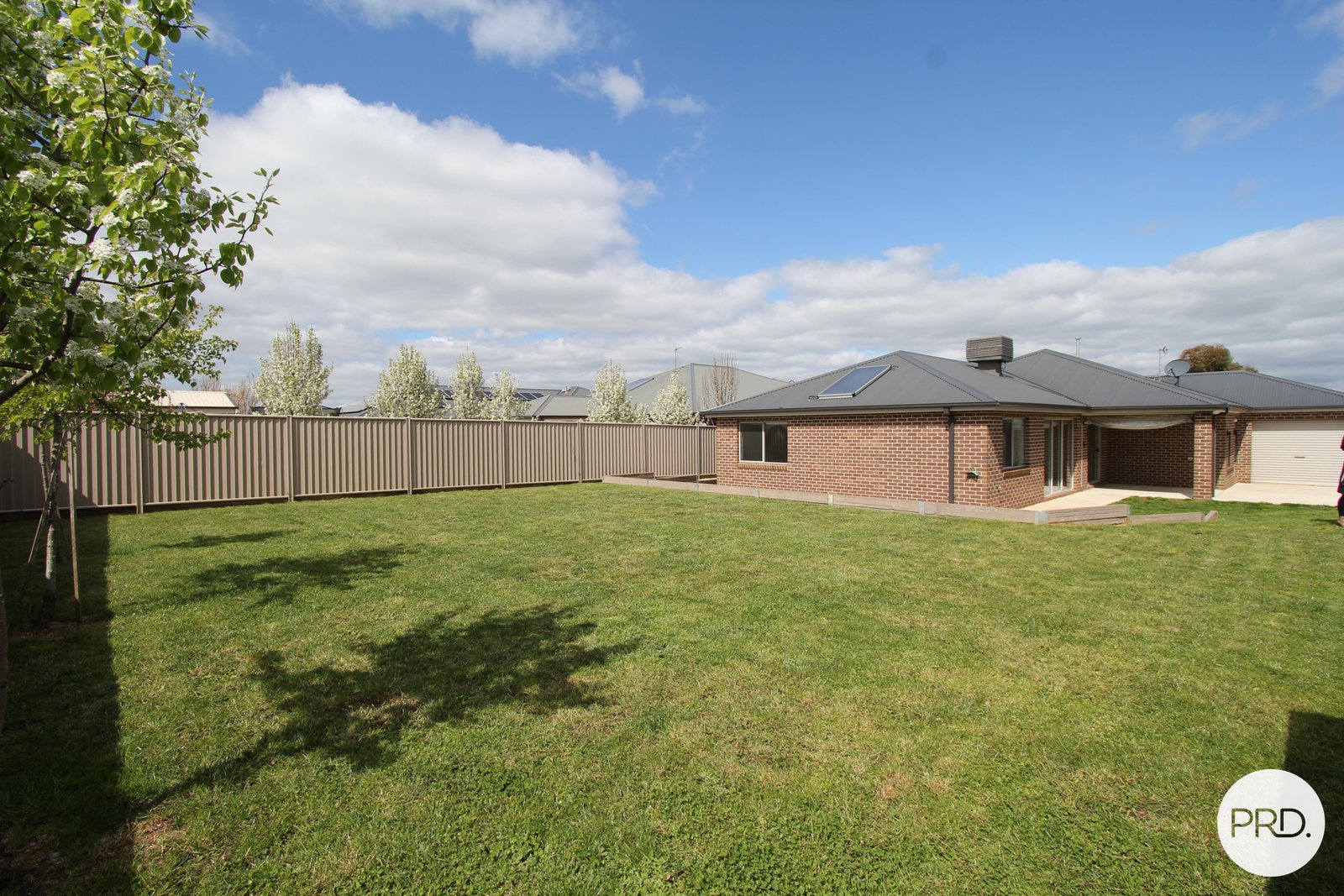 37 Canopy Avenue ALFREDTON 18