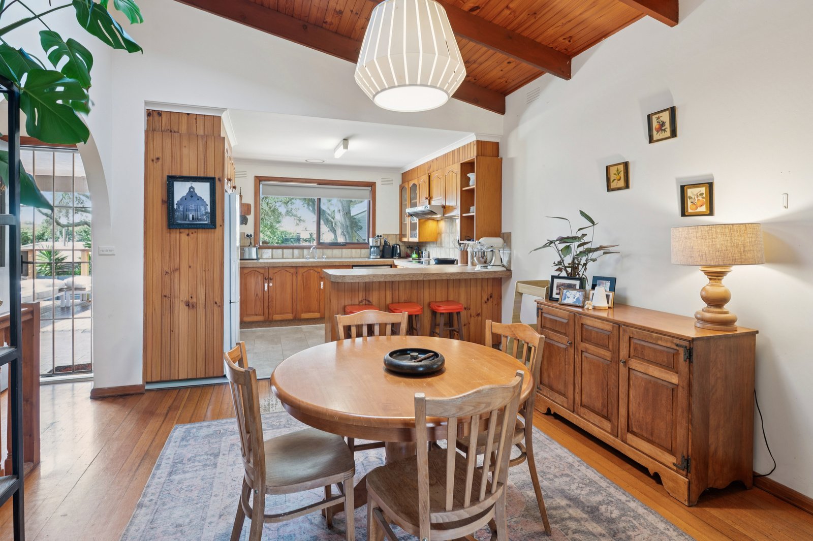 Gallery: 37 Canterbury Jetty Road