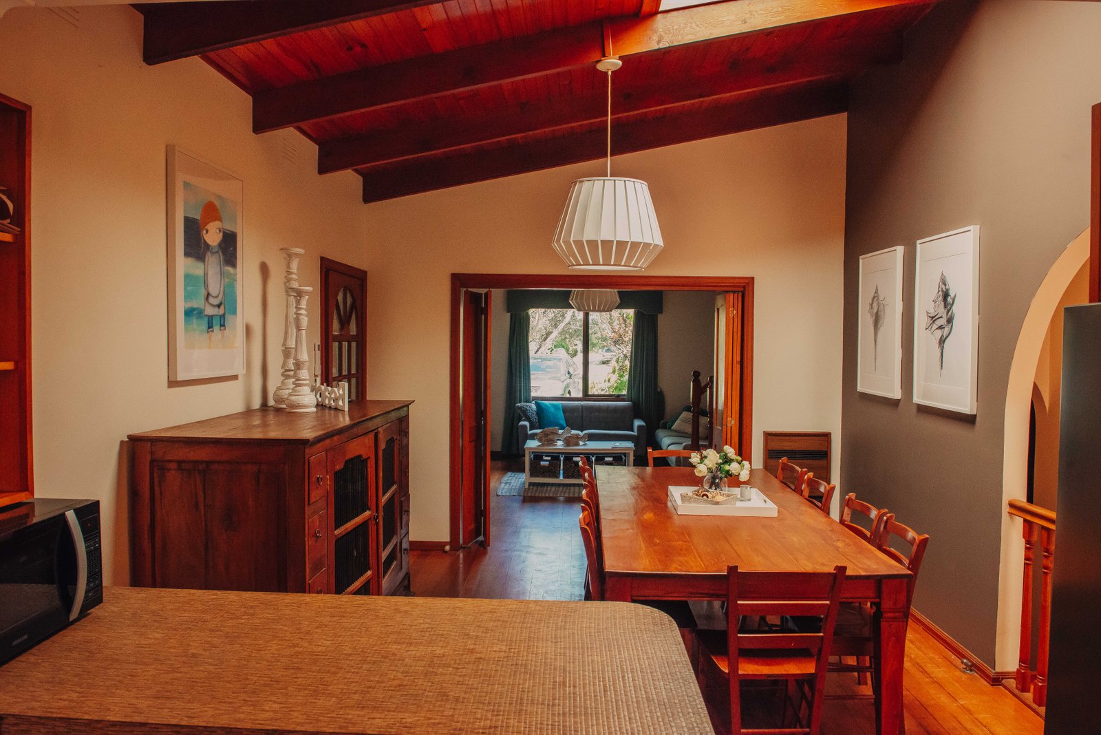 Gallery: 37 Canterbury Jetty Road