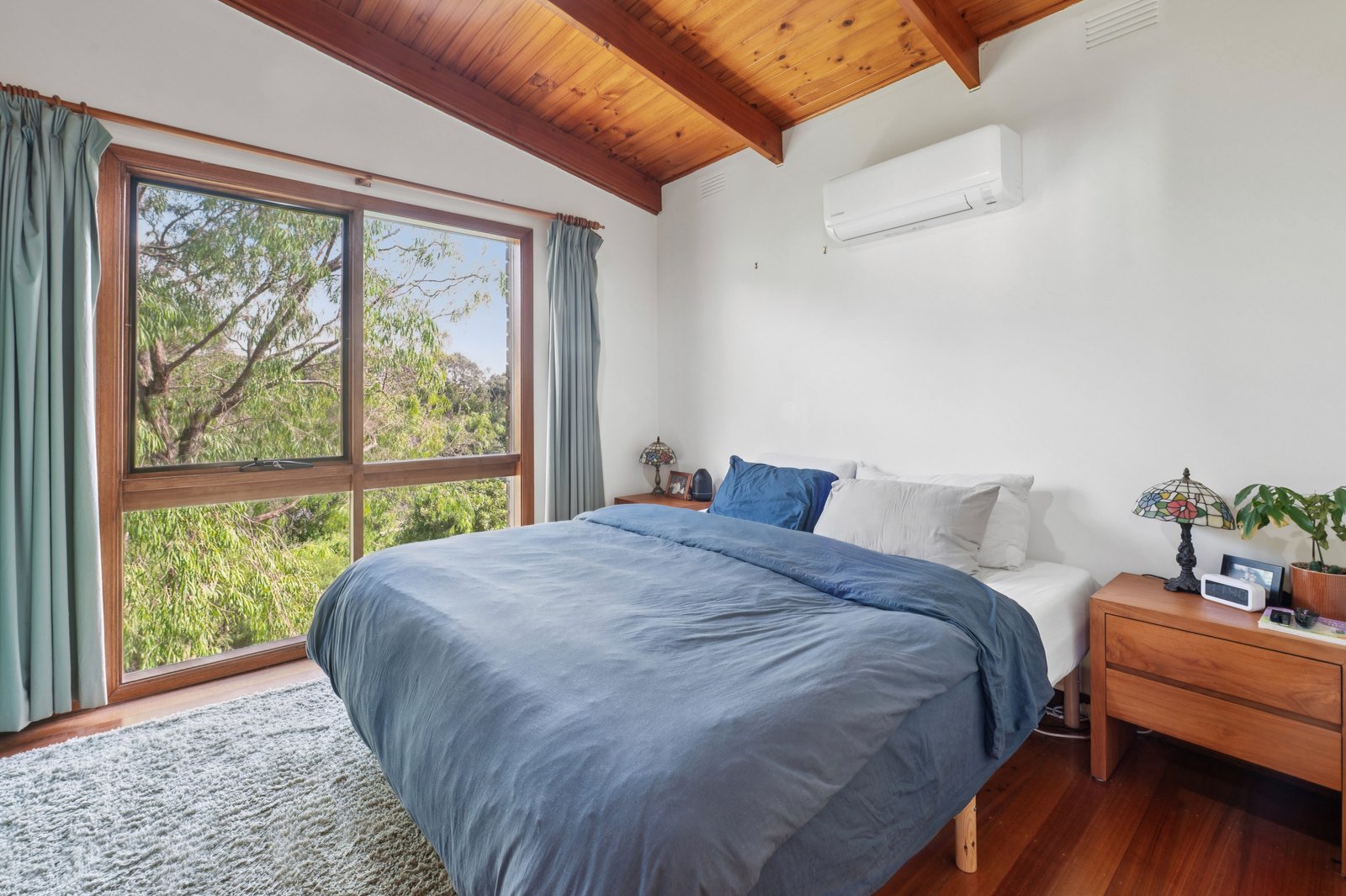 Gallery: 37 Canterbury Jetty Road