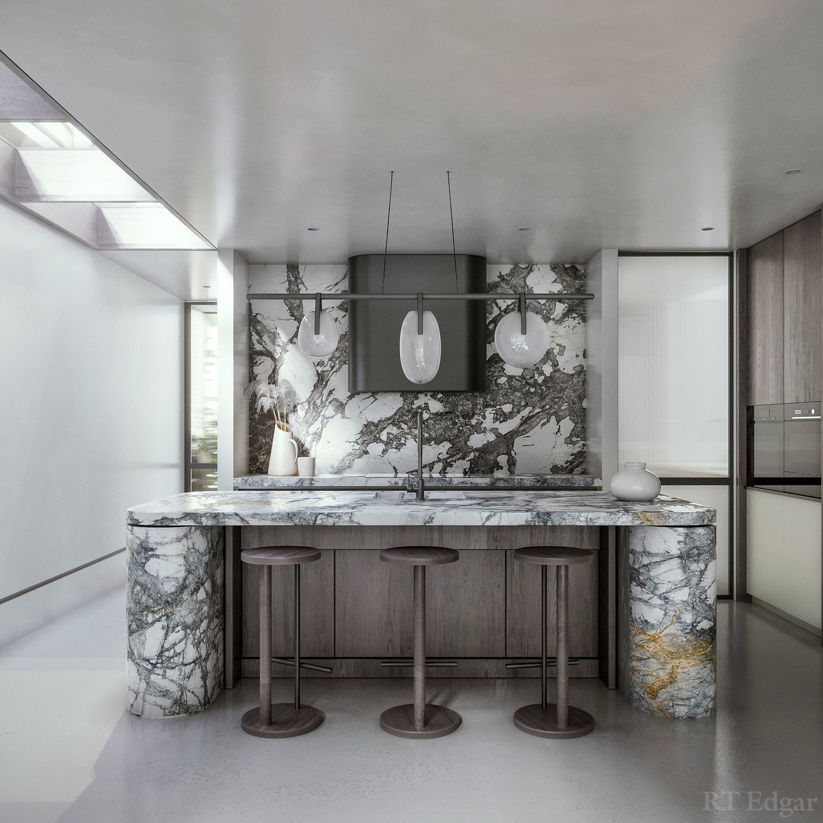 Real Estate and Property in 37 Canterbury Road, Toorak, VIC