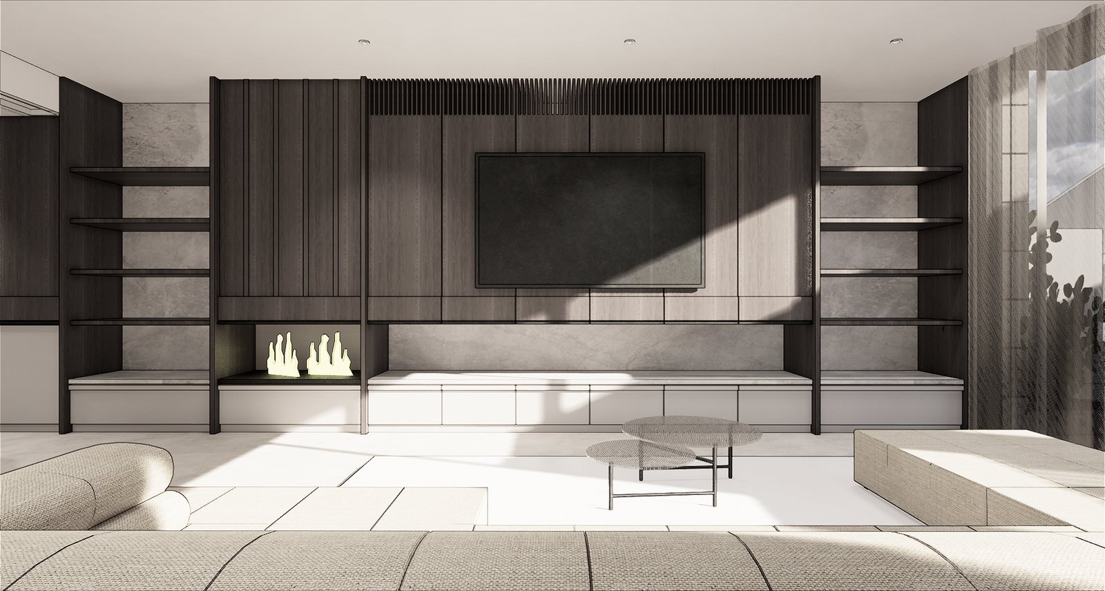 Real Estate and Property in 37 Canterbury Road, Toorak, VIC