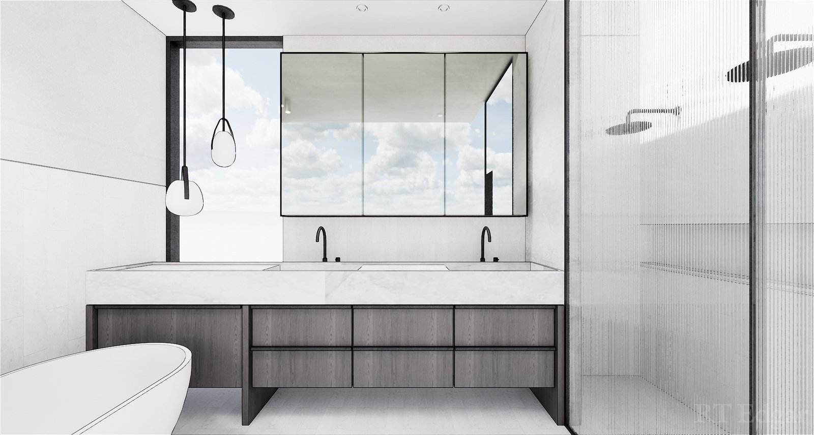 Real Estate and Property in 37 Canterbury Road, Toorak, VIC