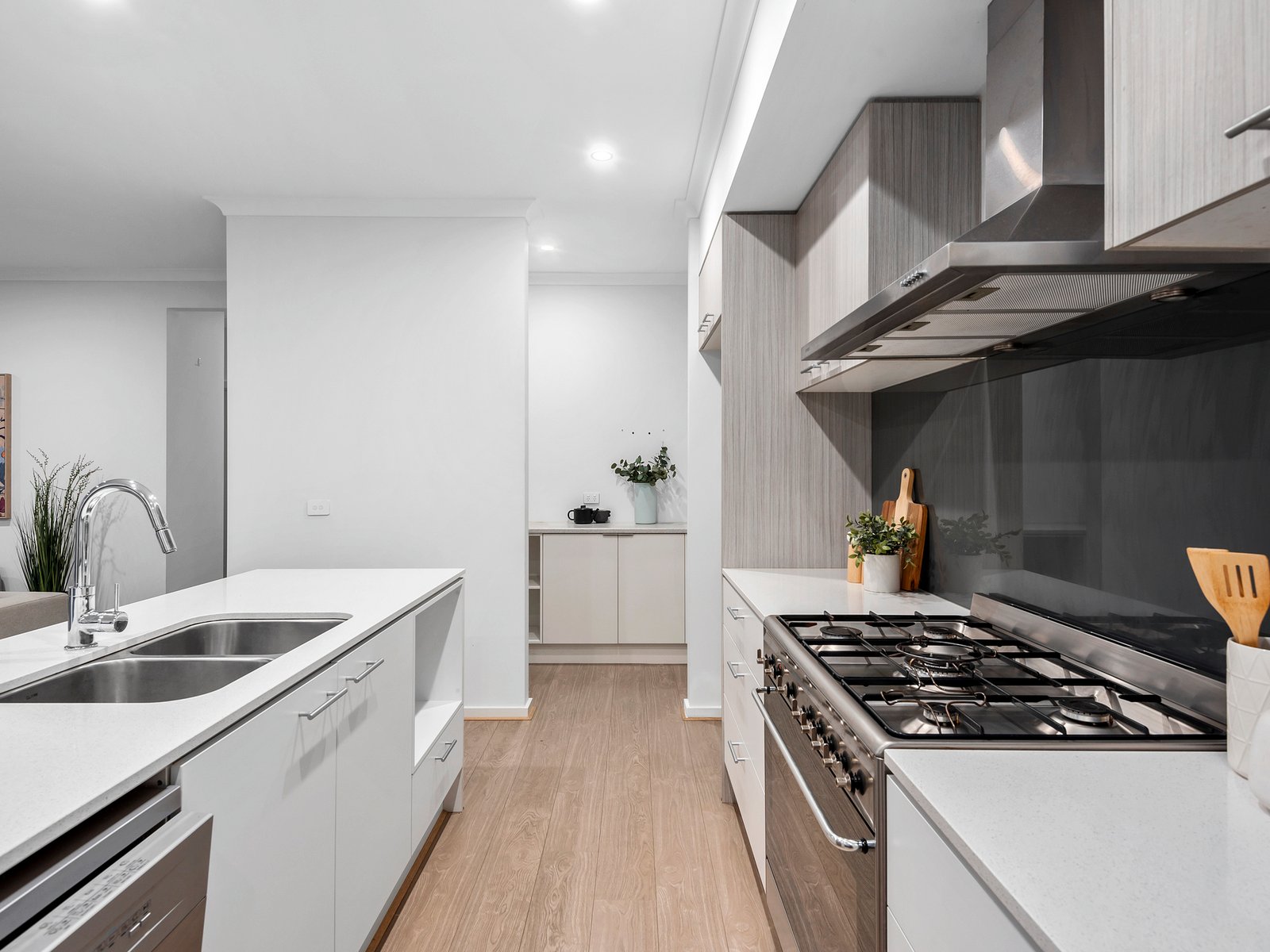 Real Estate and Property in 37 Capstan Crescent, Curlewis, VIC