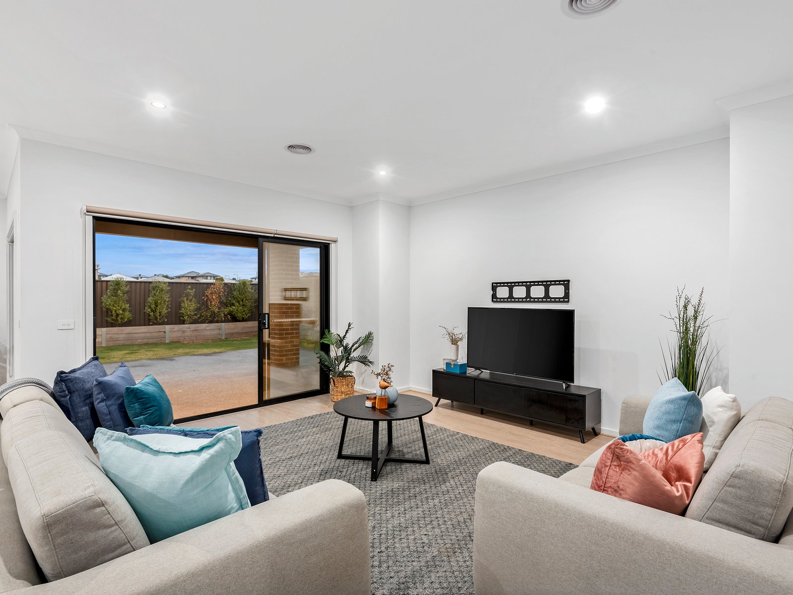 Real Estate and Property in 37 Capstan Crescent, Curlewis, VIC