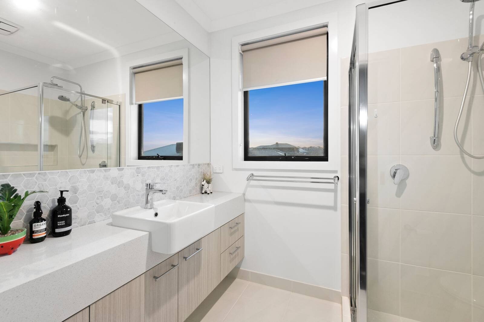 Real Estate and Property in 37 Capstan Crescent, Curlewis, VIC