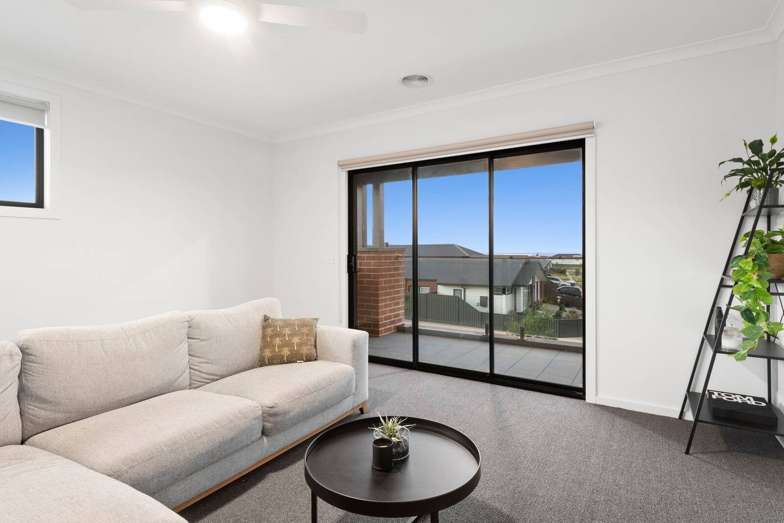 Real Estate and Property in 37 Capstan Crescent, Curlewis, VIC