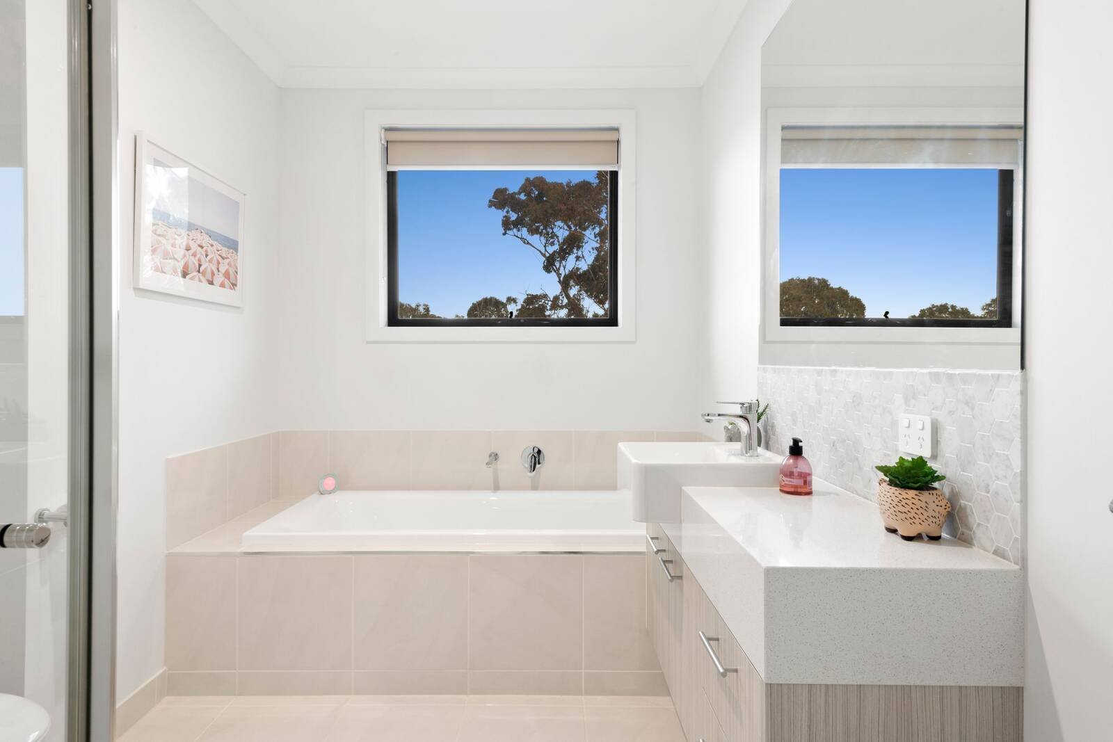 Real Estate and Property in 37 Capstan Crescent, Curlewis, VIC