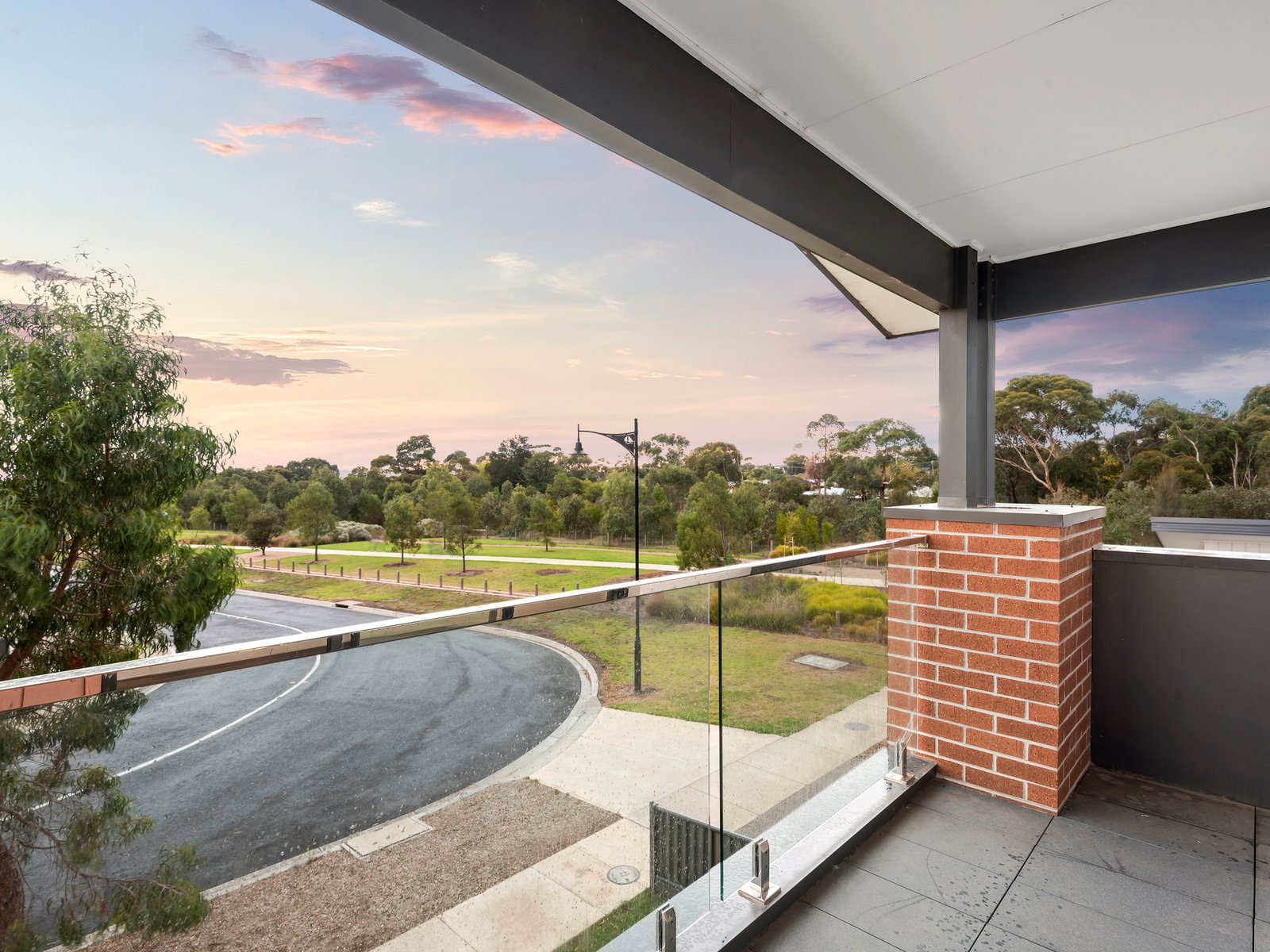 Real Estate and Property in 37 Capstan Crescent, Curlewis, VIC