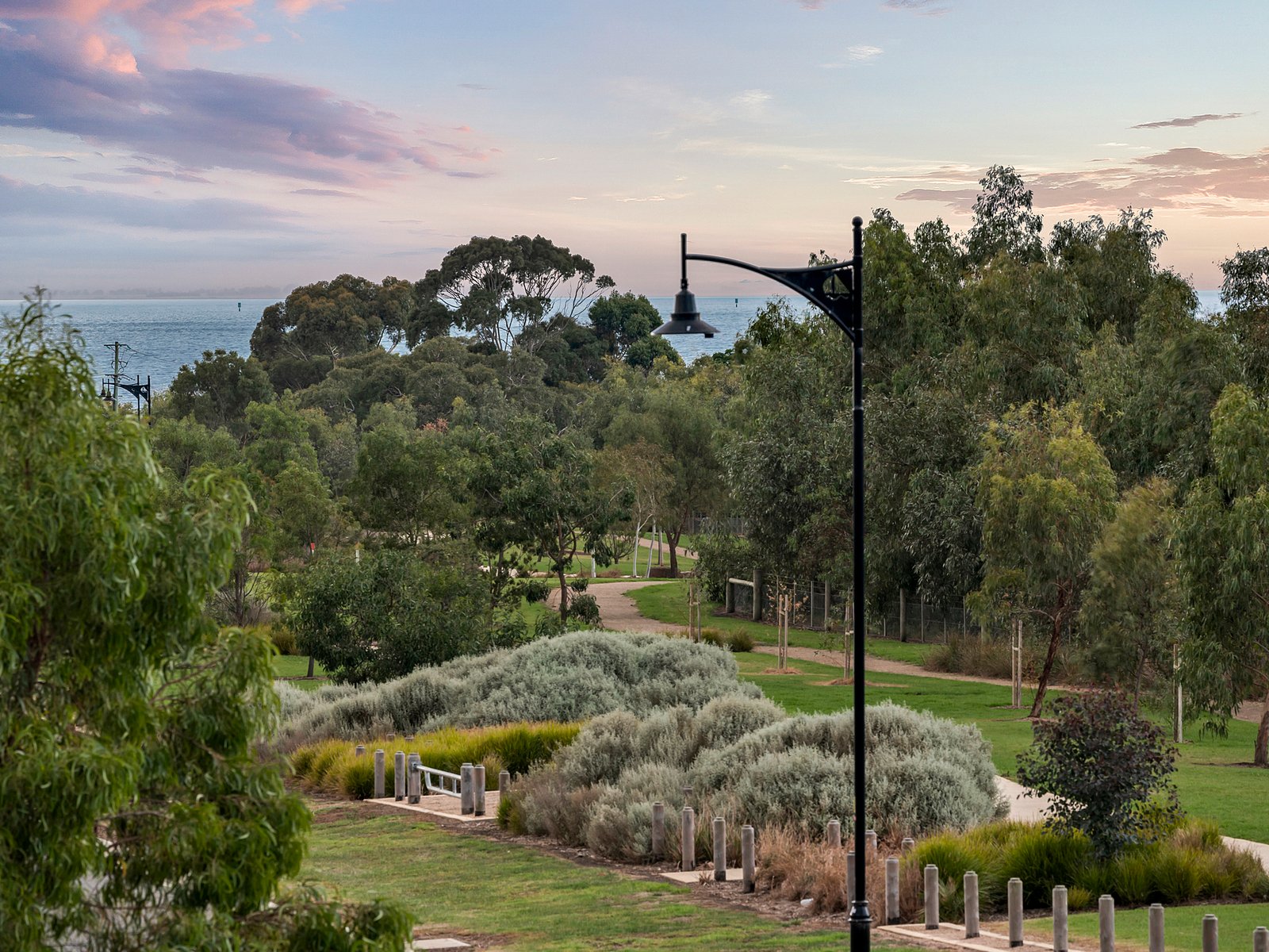 Real Estate and Property in 37 Capstan Crescent, Curlewis, VIC