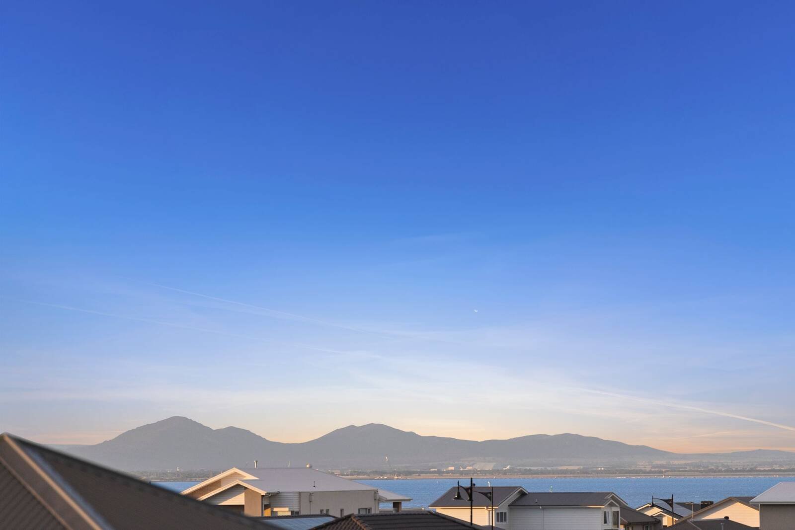 Real Estate and Property in 37 Capstan Crescent, Curlewis, VIC