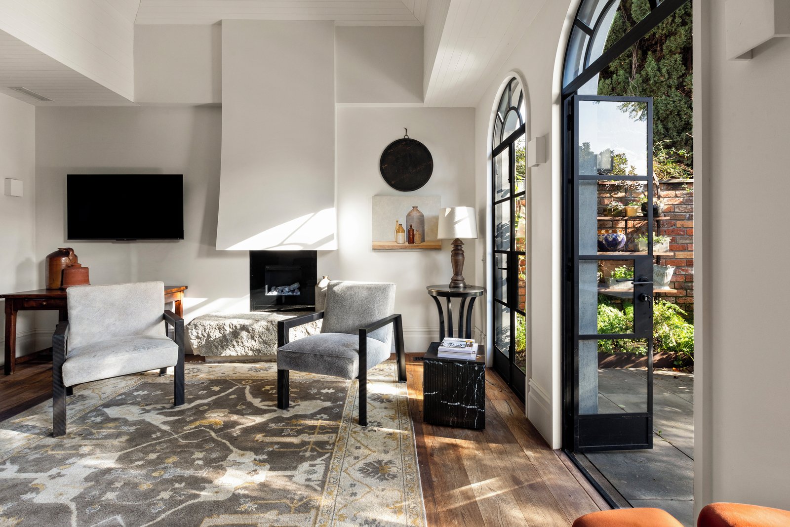 37 Cardigan Place, Albert Park, 3206