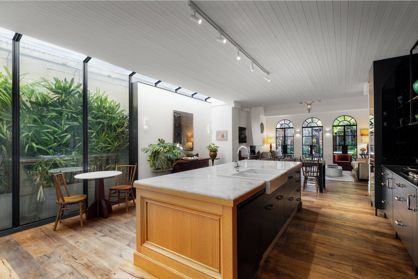 37 Cardigan Place, Albert Park, 3206