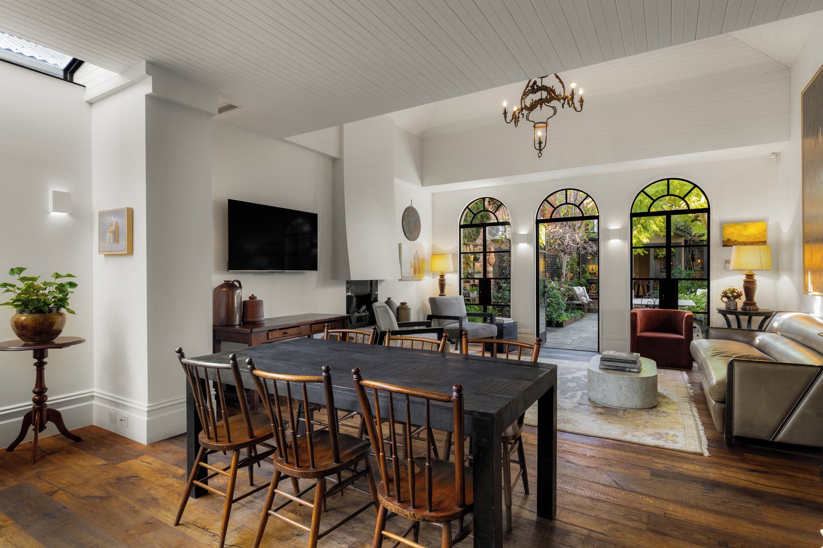 37 Cardigan Place, Albert Park, 3206