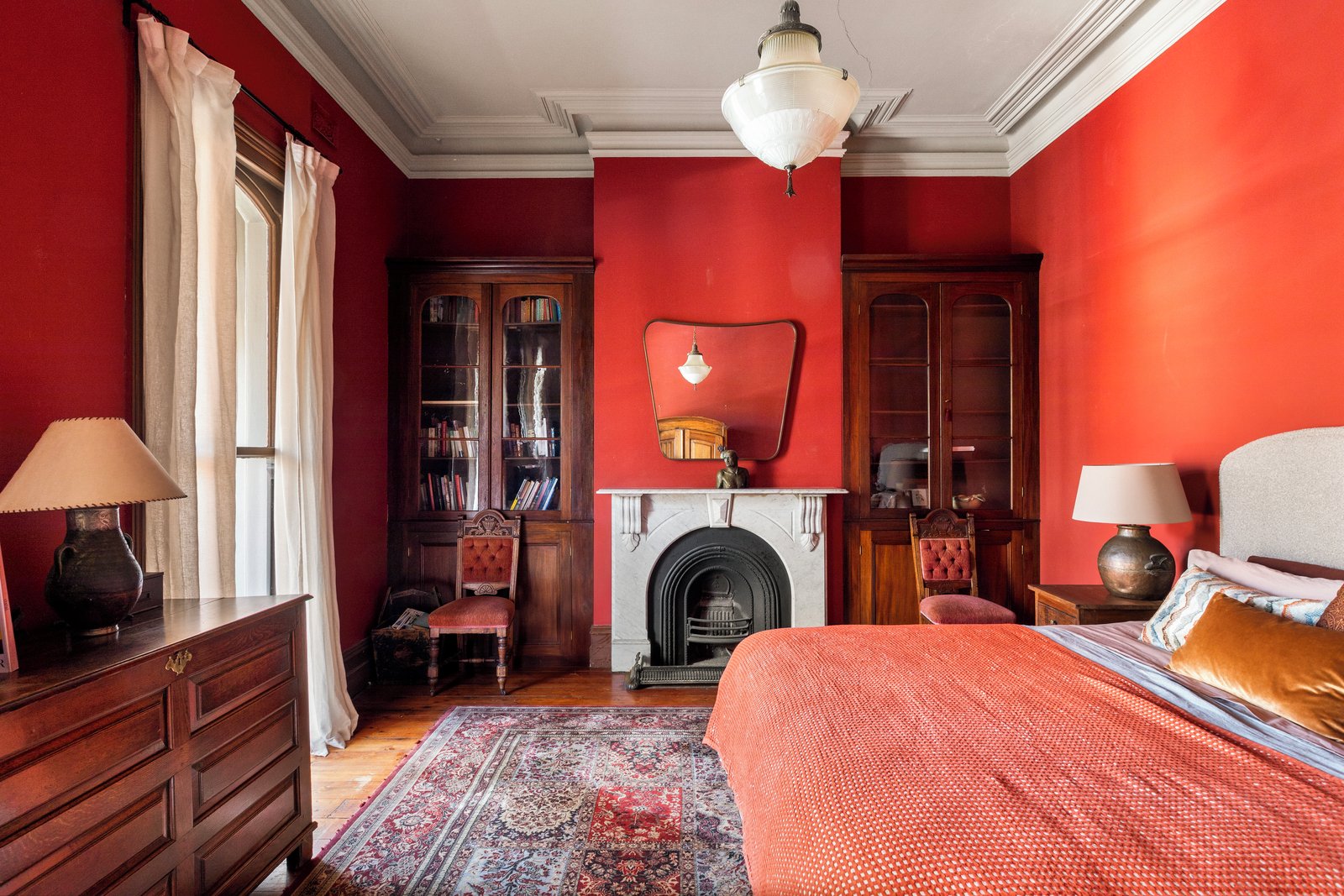 37 Cardigan Place, Albert Park, 3206