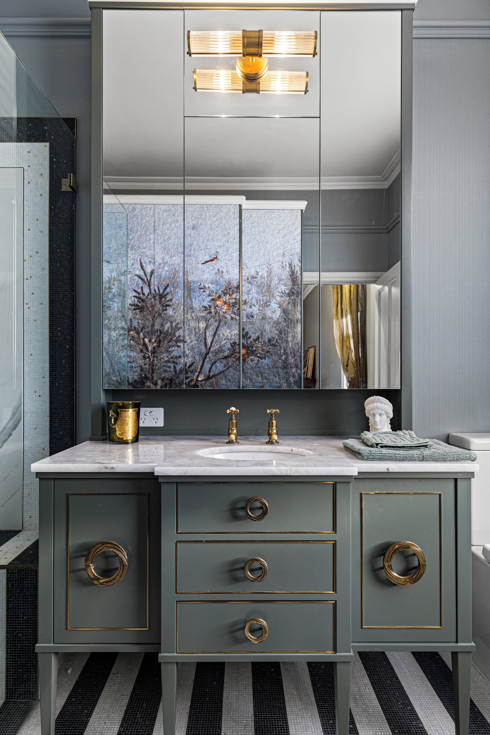 37 Cardigan Place, Albert Park, 3206