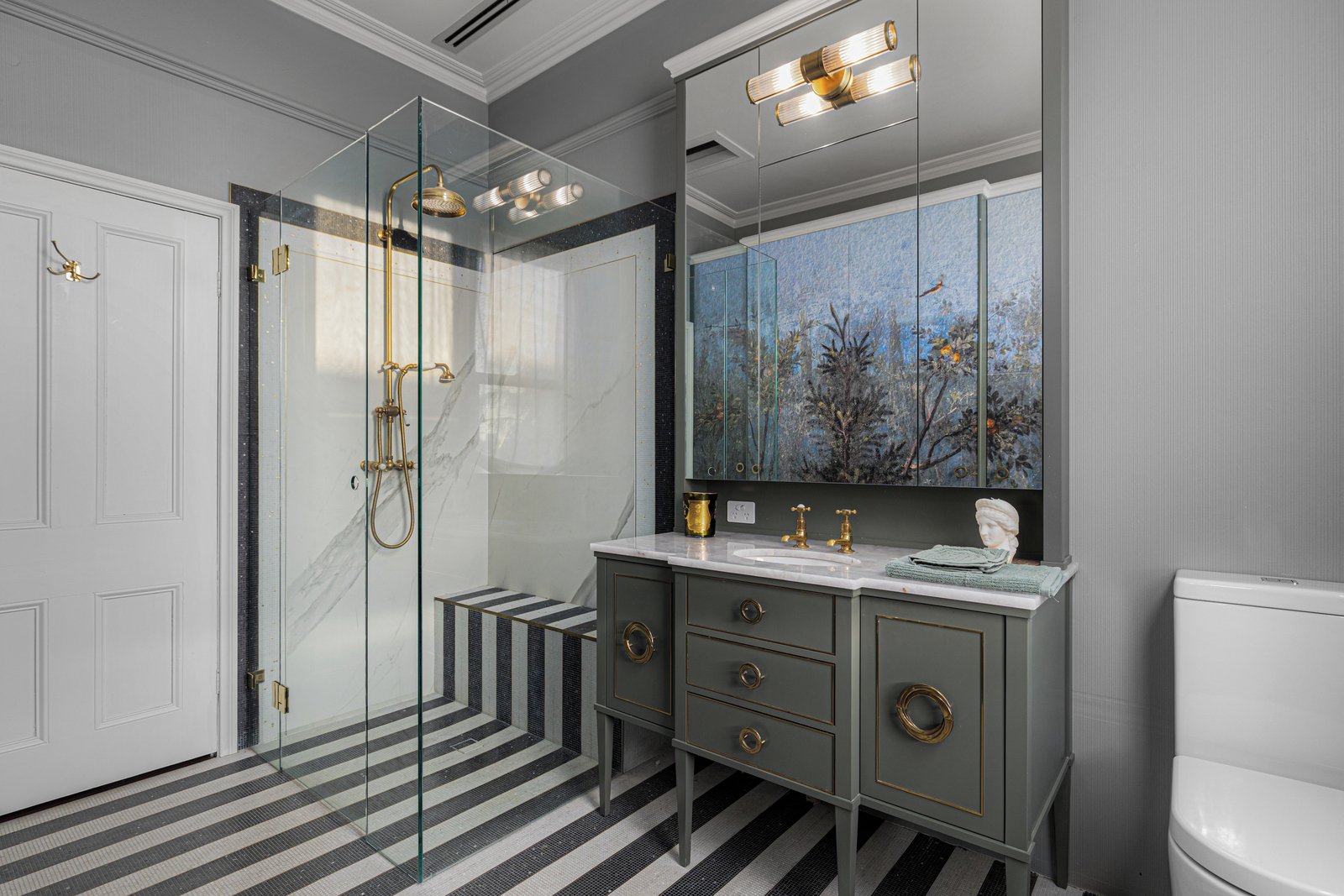 37 Cardigan Place, Albert Park, 3206