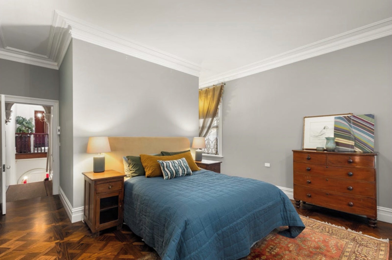 37 Cardigan Place, Albert Park, 3206