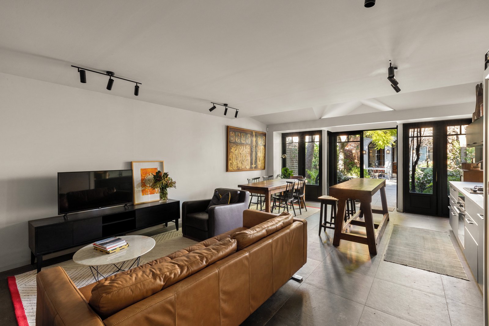 37 Cardigan Place, Albert Park, 3206