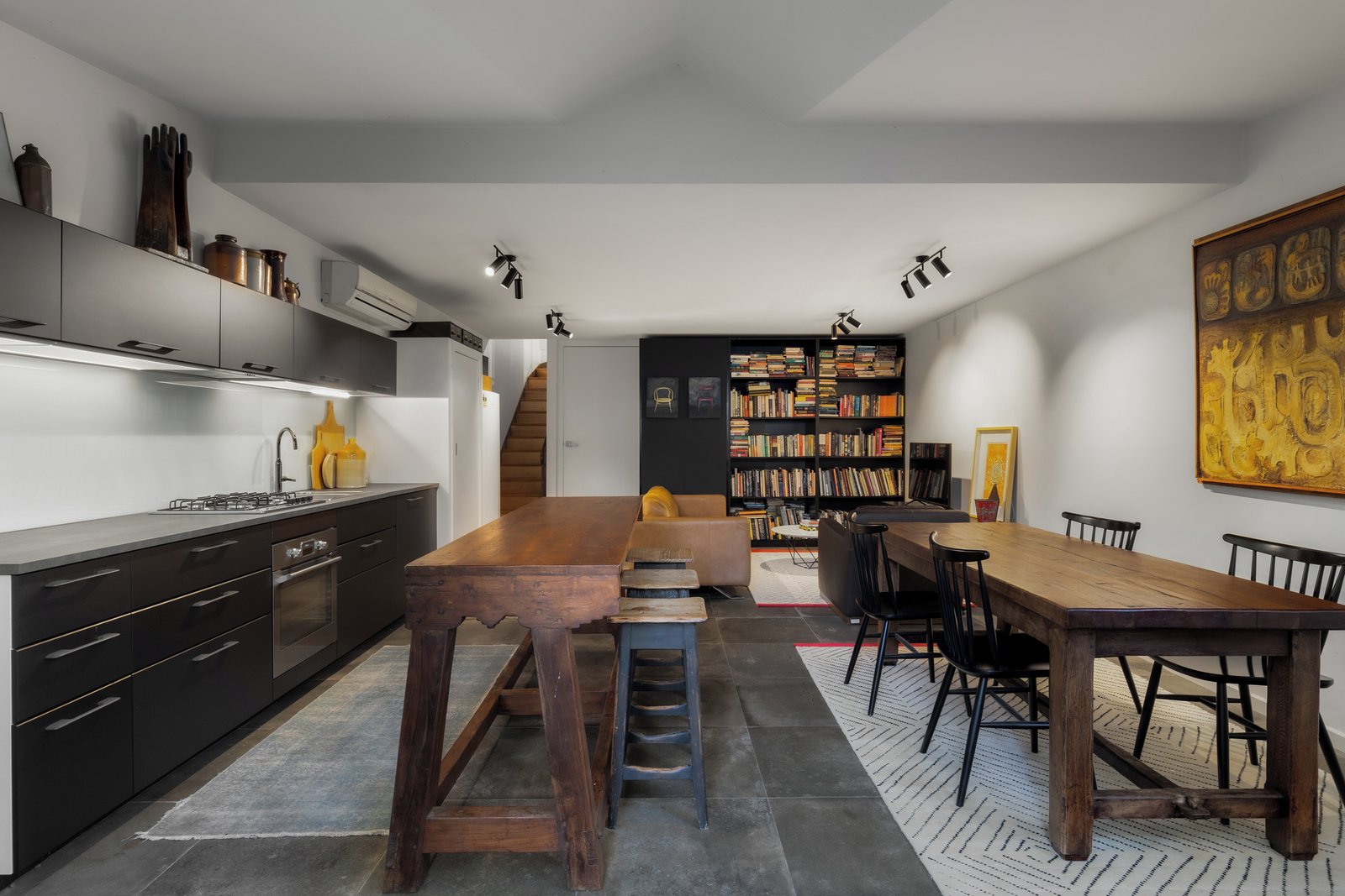 37 Cardigan Place, Albert Park, 3206