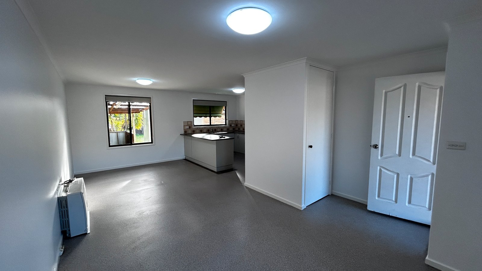 Gallery: 37 Carolanne Drive