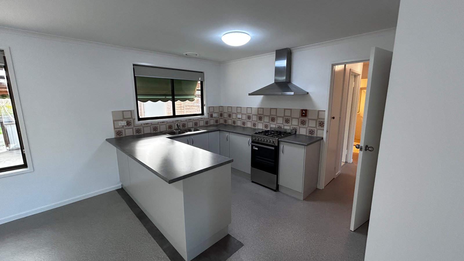 Gallery: 37 Carolanne Drive