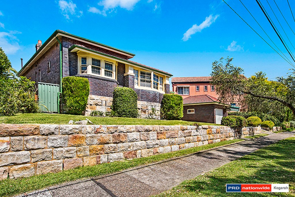 37 Carwar Avenue CARSS PARK 1