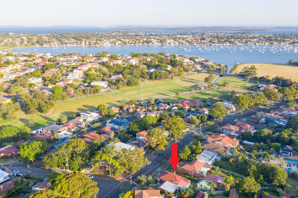 37 Carwar Avenue CARSS PARK 2