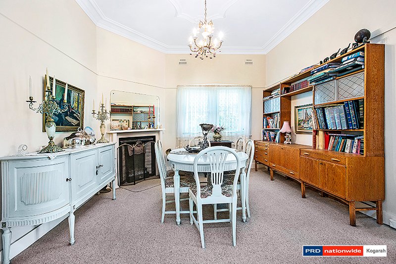 37 Carwar Avenue CARSS PARK 3