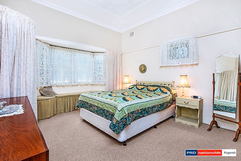 37 Carwar Avenue CARSS PARK 7