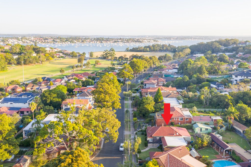 37 Carwar Avenue CARSS PARK 9