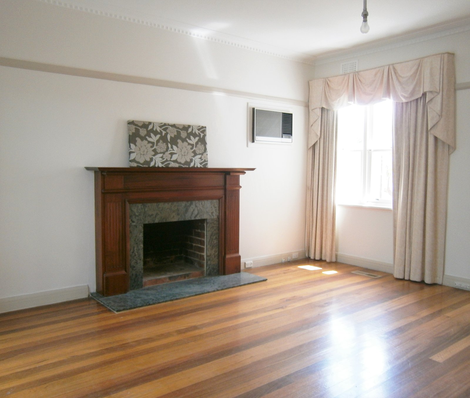 Gallery: 37 Castlebar Road