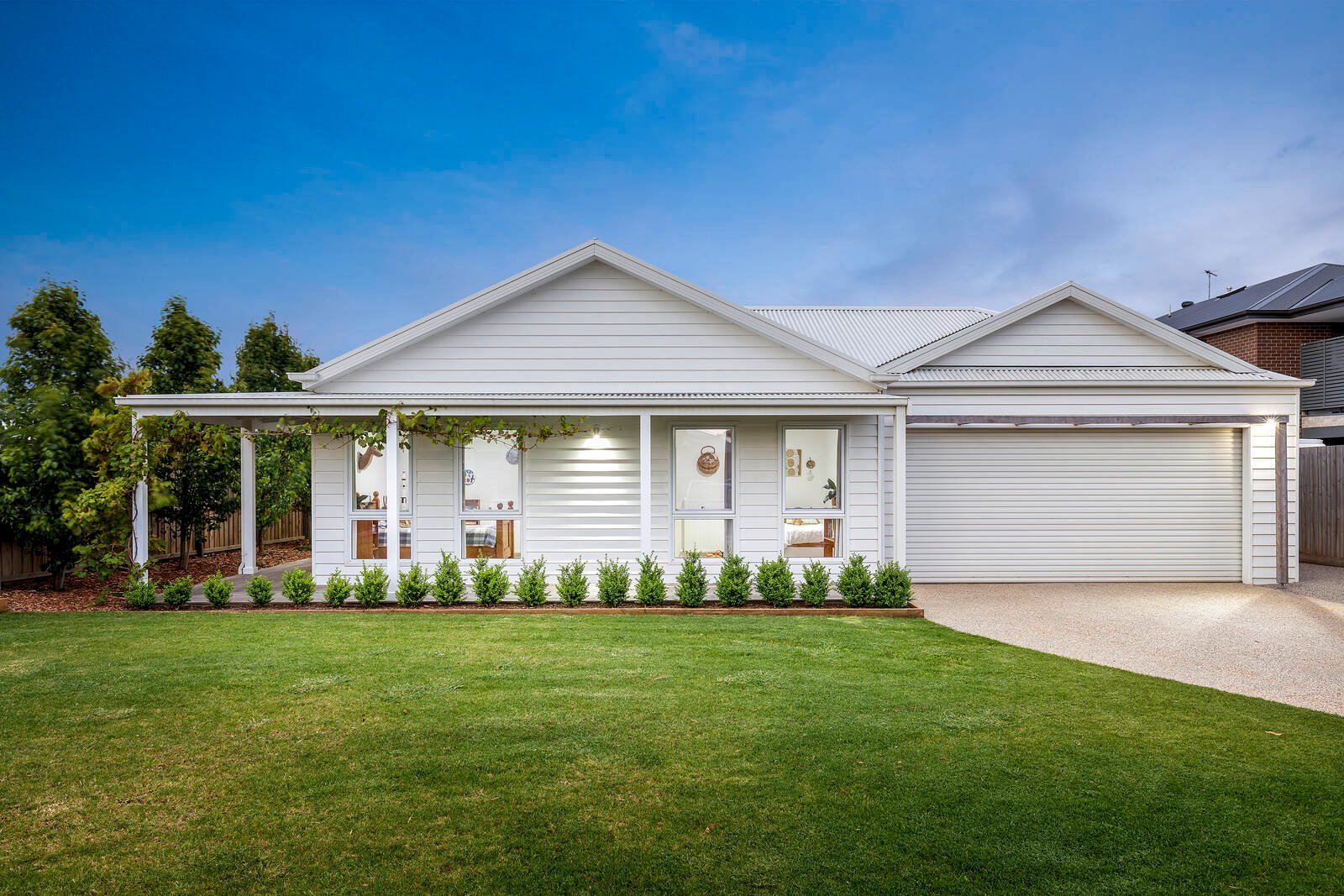 Real Estate and Property in 37 Cerberus Drive, Ocean Grove, VIC