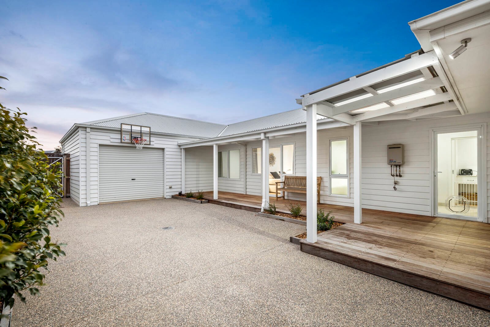 Real Estate and Property in 37 Cerberus Drive, Ocean Grove, VIC