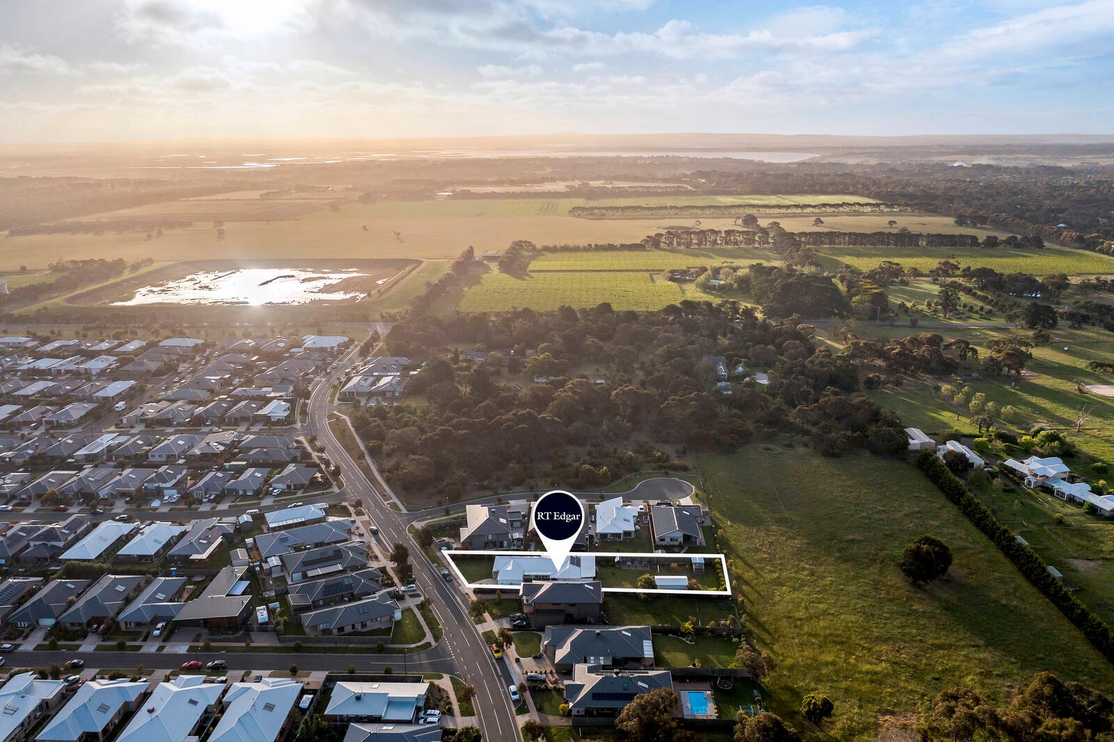 Real Estate and Property in 37 Cerberus Drive, Ocean Grove, VIC