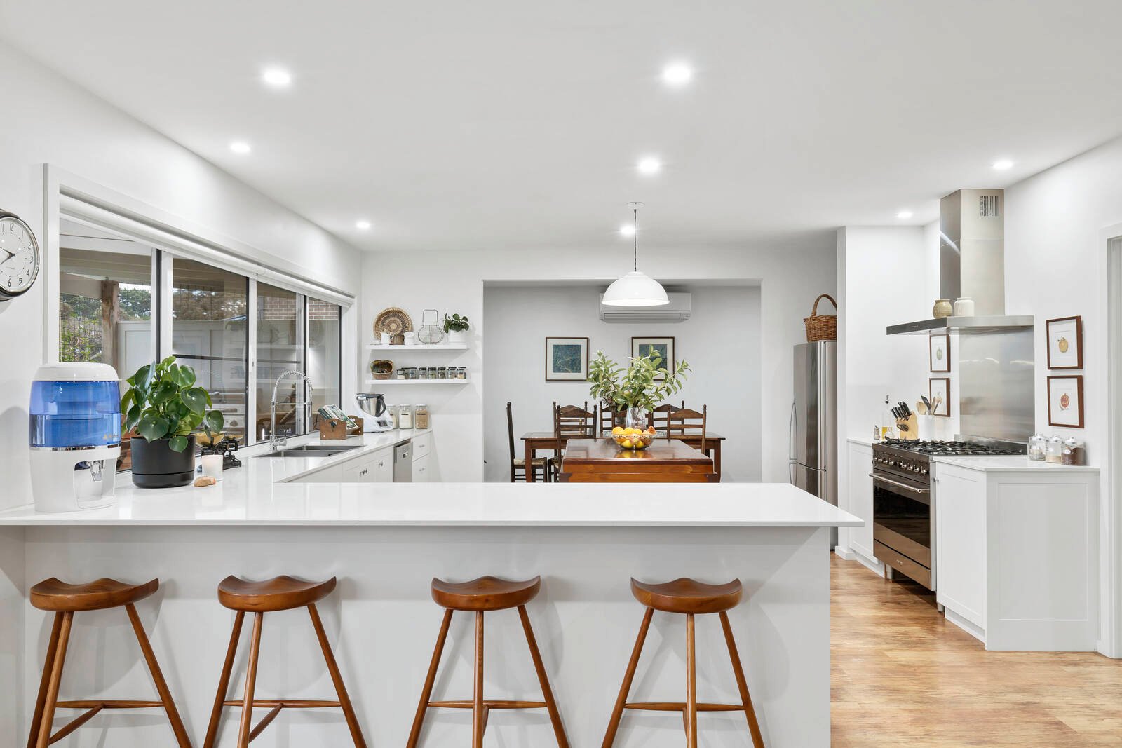 Real Estate and Property in 37 Cerberus Drive, Ocean Grove, VIC