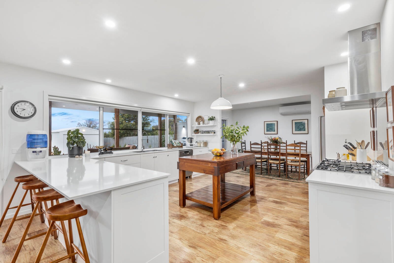 Real Estate and Property in 37 Cerberus Drive, Ocean Grove, VIC