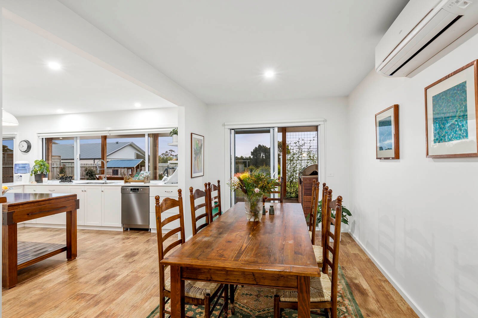 Real Estate and Property in 37 Cerberus Drive, Ocean Grove, VIC