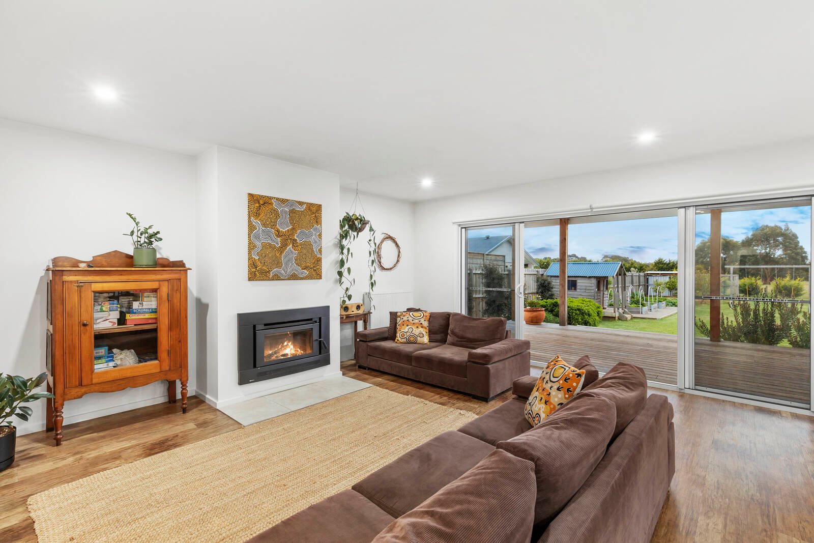 Real Estate and Property in 37 Cerberus Drive, Ocean Grove, VIC