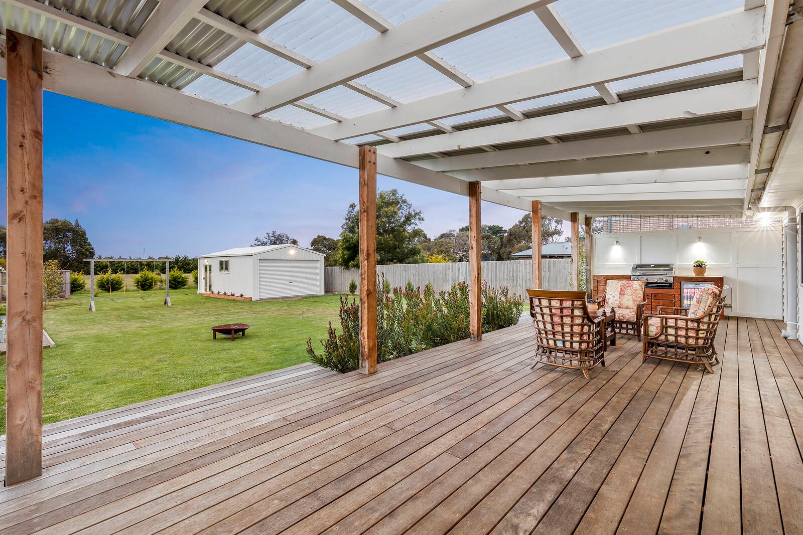 Real Estate and Property in 37 Cerberus Drive, Ocean Grove, VIC