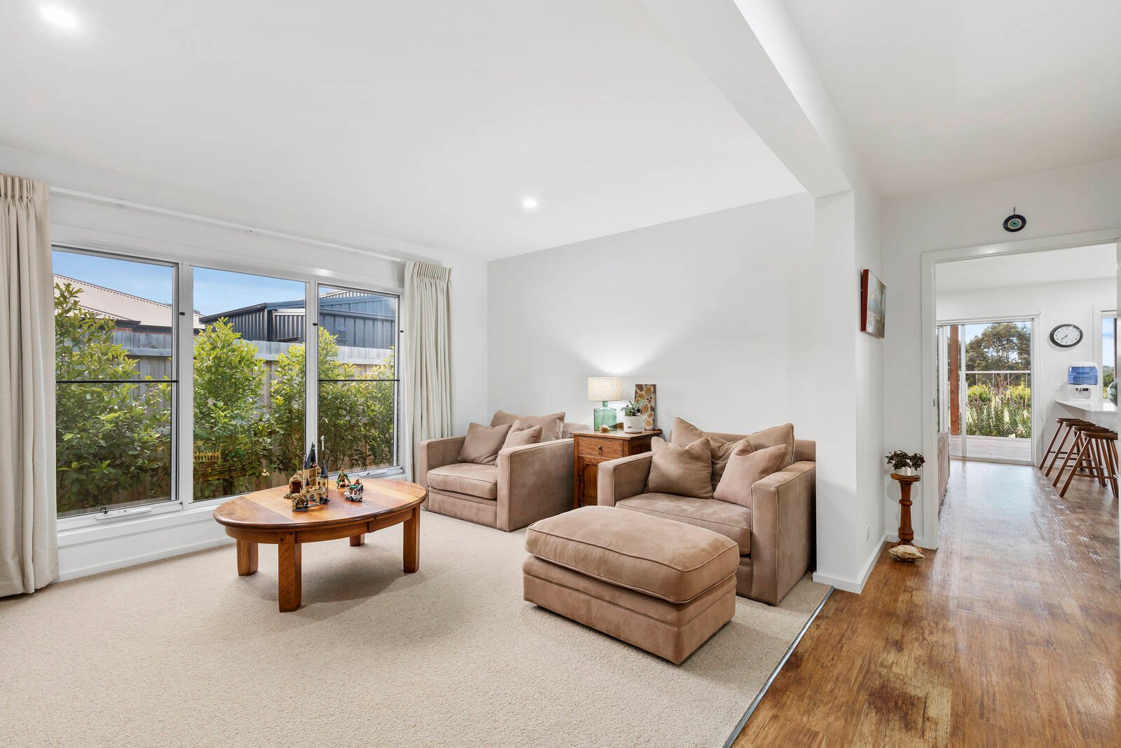 Real Estate and Property in 37 Cerberus Drive, Ocean Grove, VIC