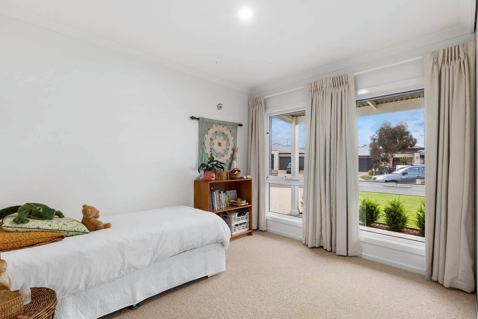 Real Estate and Property in 37 Cerberus Drive, Ocean Grove, VIC