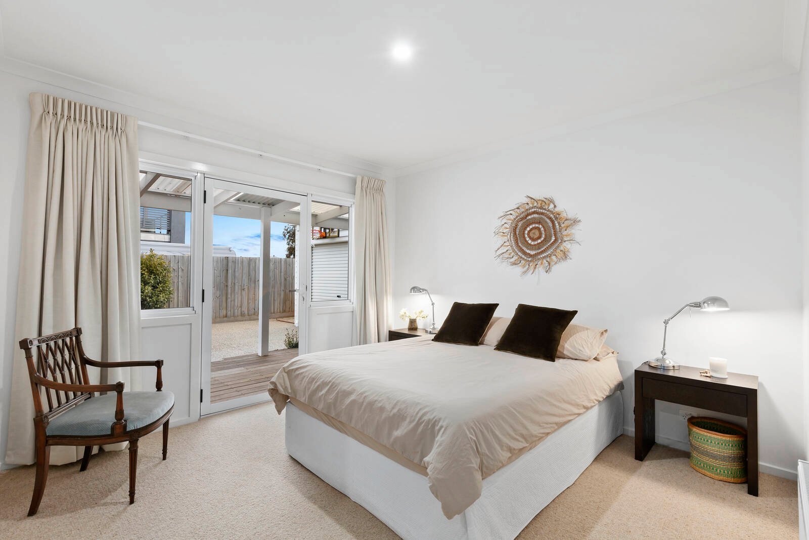 Real Estate and Property in 37 Cerberus Drive, Ocean Grove, VIC