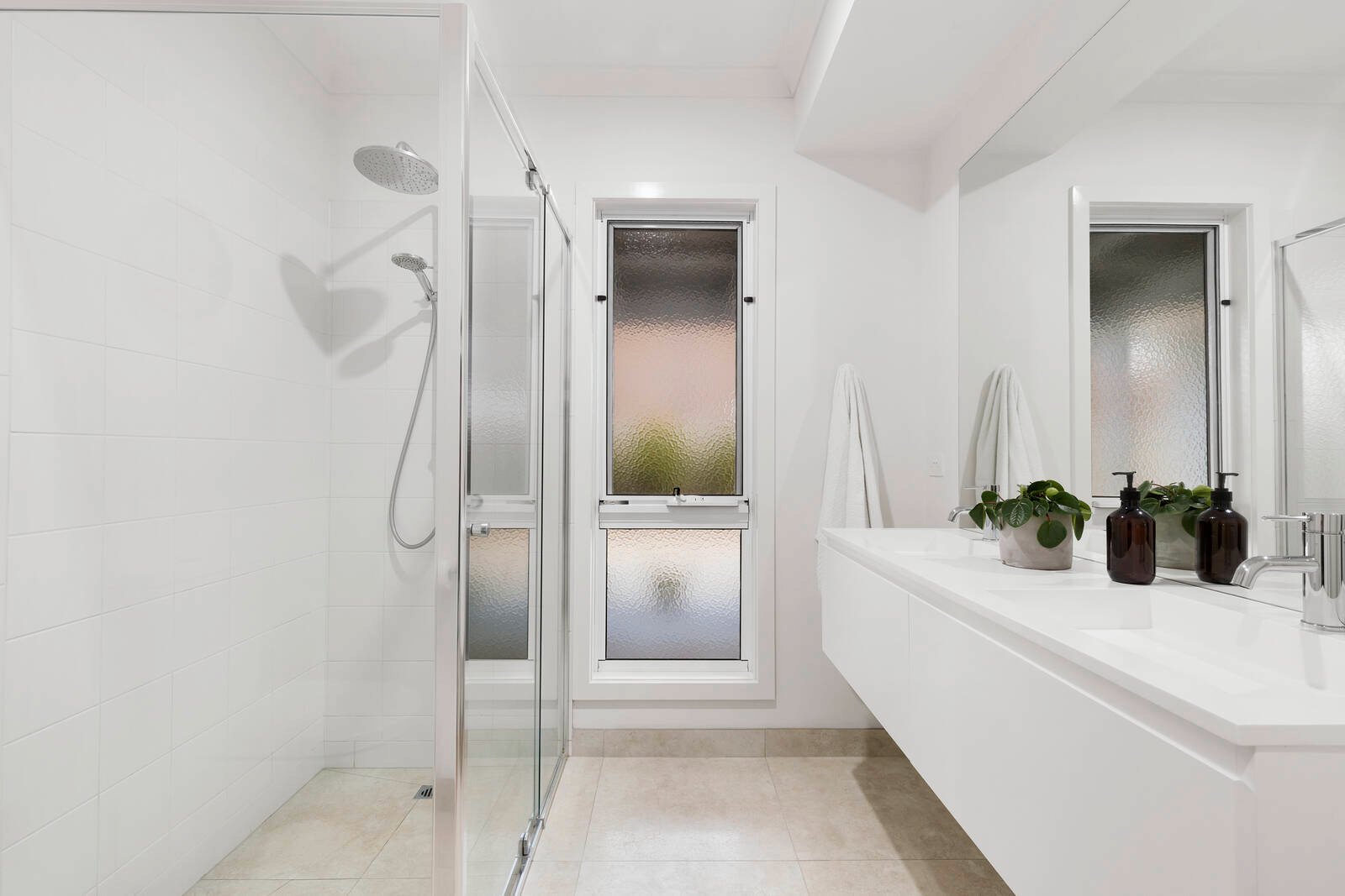 Real Estate and Property in 37 Cerberus Drive, Ocean Grove, VIC