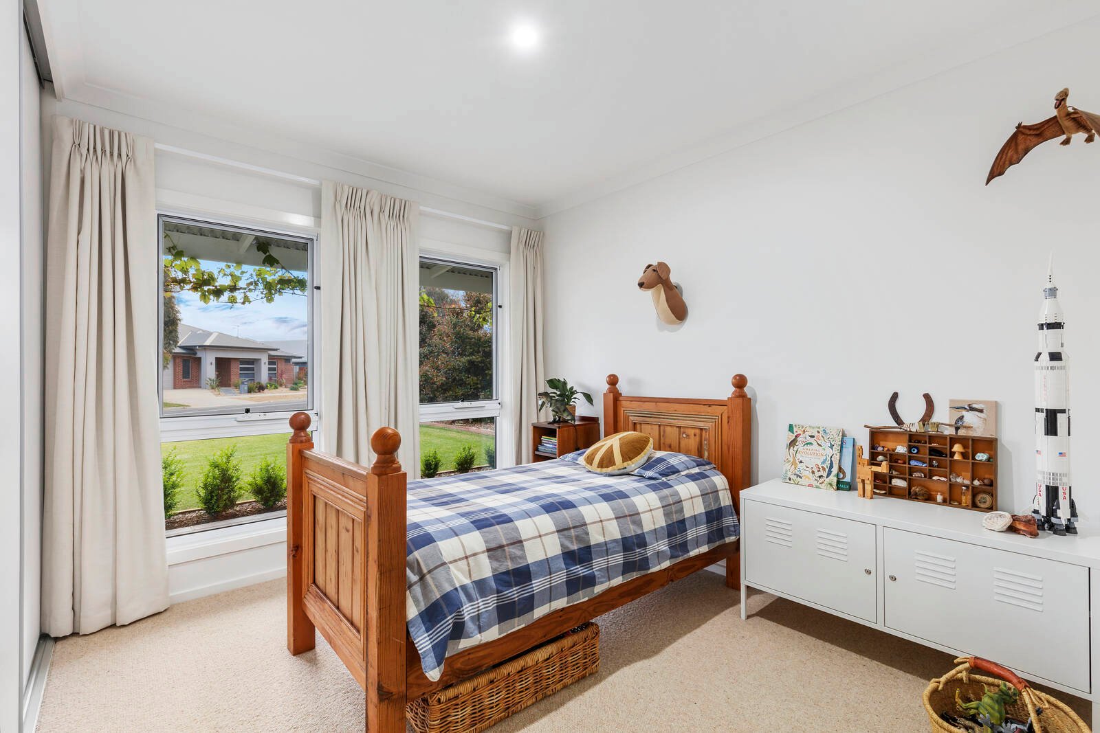 Real Estate and Property in 37 Cerberus Drive, Ocean Grove, VIC
